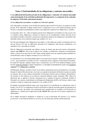 mercantil-II-completos.pdf