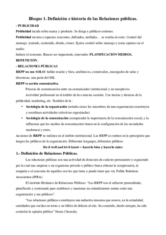Temario-Relaciones-Publicas.pdf