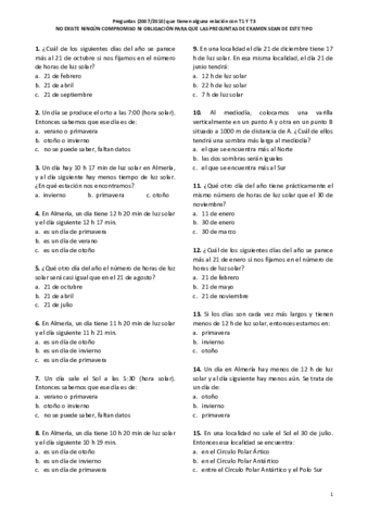 Algunas-preguntas-de-test-y-abiertas1.pdf