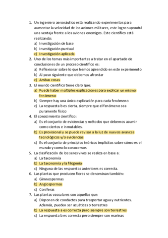 EXAMEN-EXPERIMENTALES-solucion.pdf