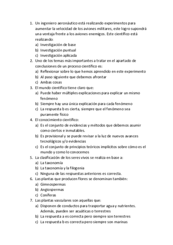 EXAMEN-EXPERIMENTALES.pdf
