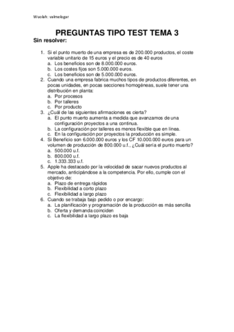 MODELO-EXAMEN-TIPO-TEST.pdf