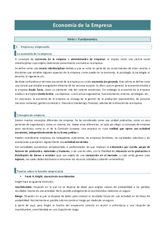 Economía de la Empresa.pdf