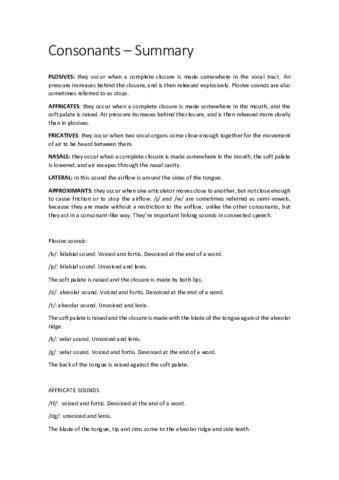 CONSONTANTS - SUMMARY.pdf