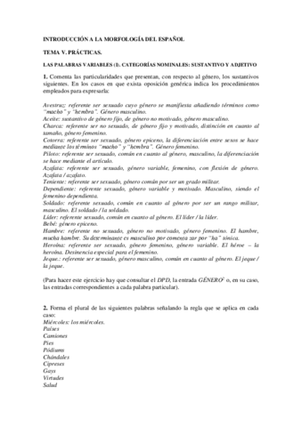 Ejemplo práctica Sustantivo y adjetivo.pdf