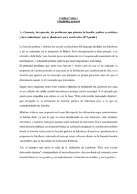 Control Tema 1 Lingüística general.pdf