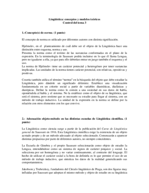 Control Tema 3.pdf
