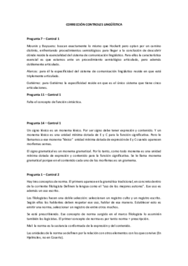 Corrección controles linguística.pdf