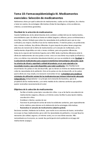 Tema-10.pdf