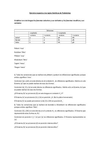 Ejercicio respecto a las reglas fonéticas de Trubetzkoy.pdf