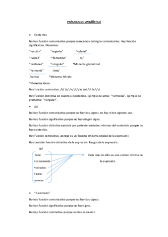 Práctica de funciones del lenguaje Gutiérrez.pdf