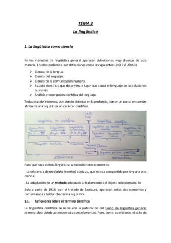 TEMA 3 La lingüística.pdf