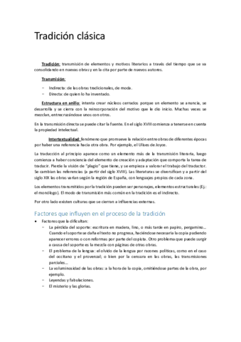 Apuntes de la asignatura.pdf