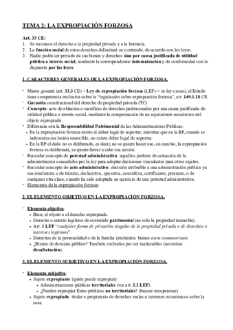 TEMA-2-ADMINISTRATIVO-II.pdf