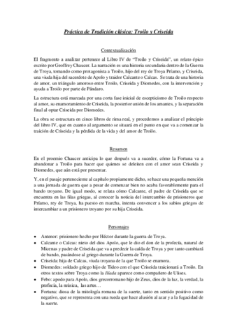 Trabajo - Troilo y Criseida.pdf