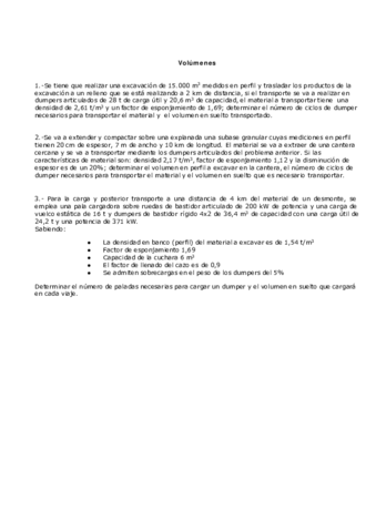 Maquinaria-17.pdf