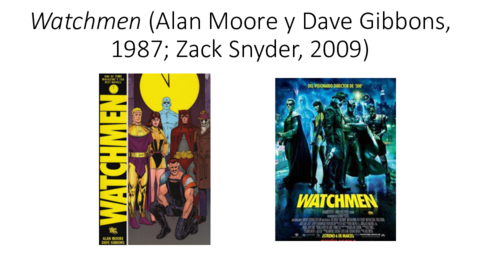 Watchmen.pdf
