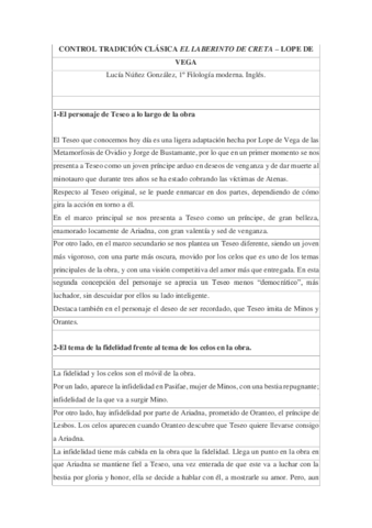 Control - El laberinto de Creta.pdf