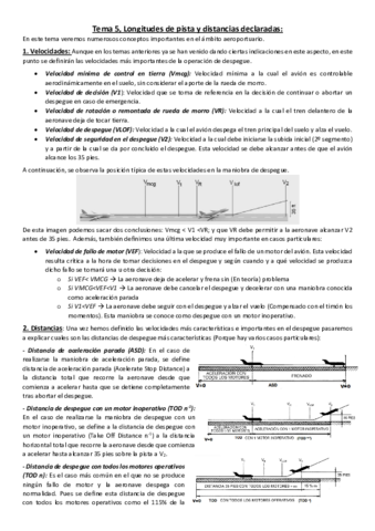 Tema-5-Longitudes-de-pistas-y-distancias-declaradas.pdf