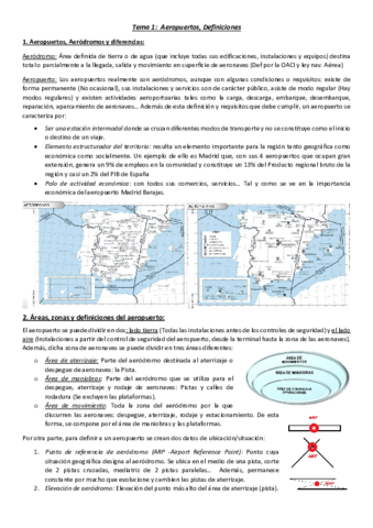 Tema-1-Definiciones-aeropuertos.pdf