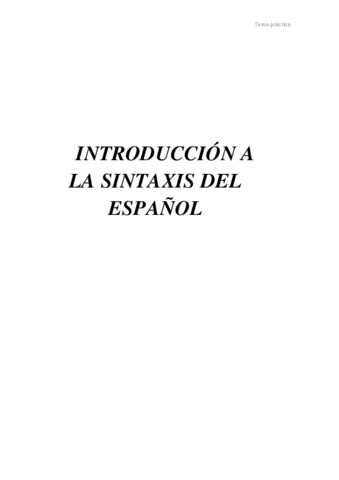 TRABAJO FINAL GRUPAL.pdf