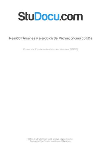 resu00famenes-y-ejercicios-de-microeconomu-00eda.pdf