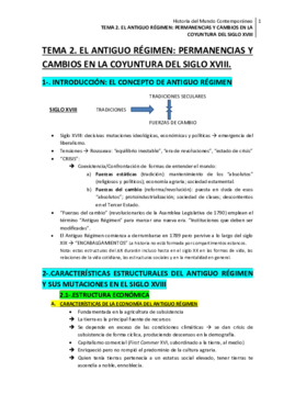 TEMA 2.HMC.pdf