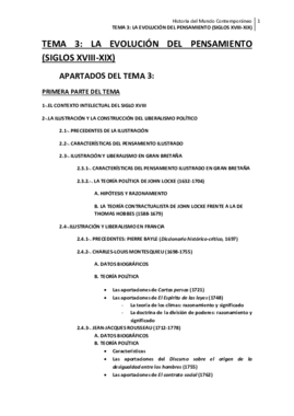 TEMA 3.HMC.pdf