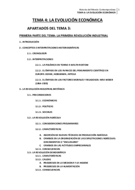 TEMA 4.HMC.pdf