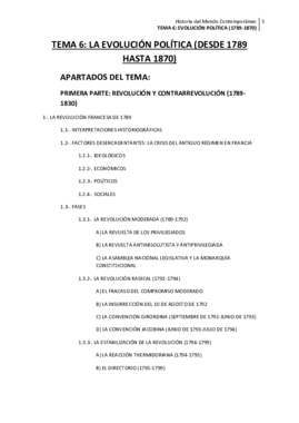 TEMA 6.HMC.pdf