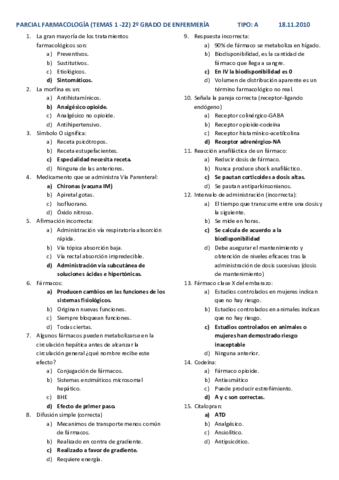 EXAMEN-2o-farma-2.pdf