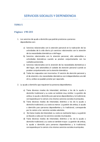 TEMA.pdf