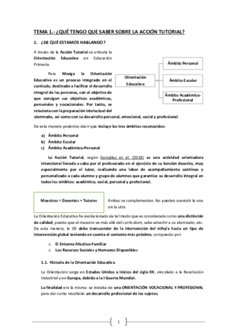Tema-1-Orientacion.pdf