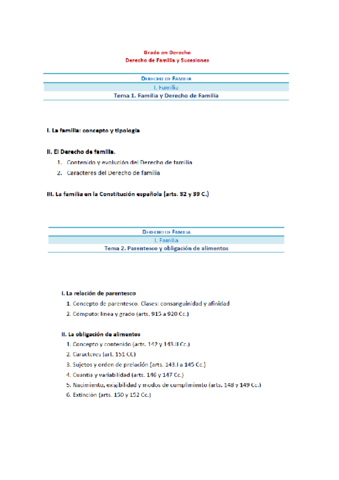 APUNTES-COMPLETOS.pdf