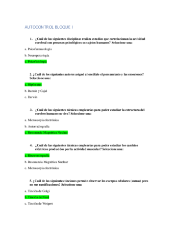 Autocontroles-Psicobiologia-Corregidos.pdf