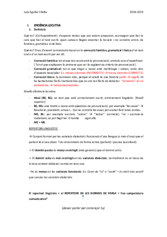 Llengua-catalana1r-examen.pdf