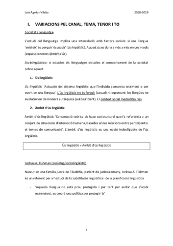 Apunts-Segona-partEstandar-oral-i-escrit-Llengua-catalana.pdf