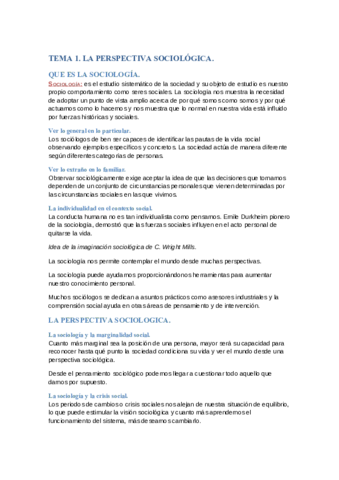 RESUMENES FIN.pdf