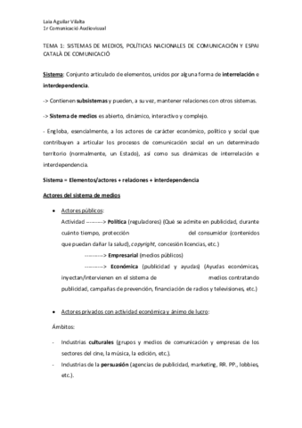 Estructura-de-la-comunicacioTeoria-final-Laia.pdf