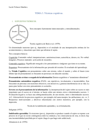 TEMA-3--APUNTES-DE-CLASE.pdf