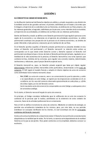 LECCION-1.pdf