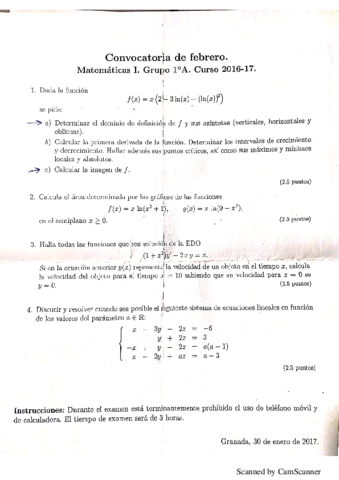 examenes-matematicas-I-1.pdf