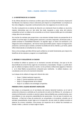 TEMA-1.pdf