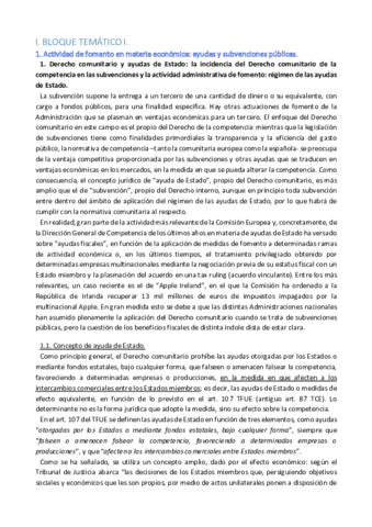 APUNTES-COMPLETOS.pdf