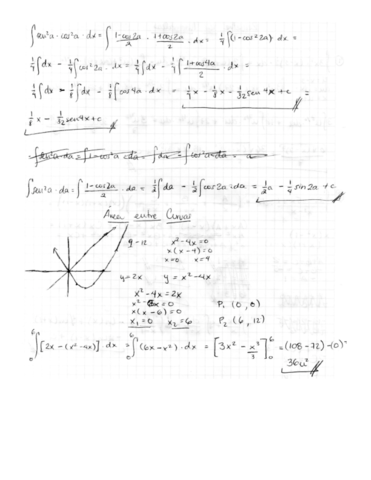 Area Entre Curvas- Tema8.pdf