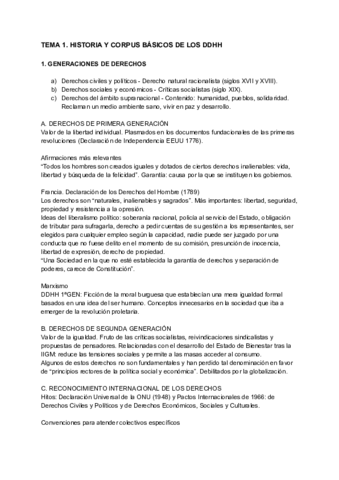 Derechos-humanos-tema-1.pdf