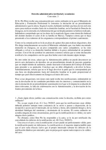 practicas.pdf