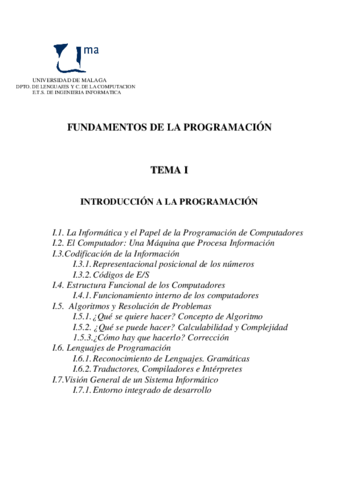 FP-Tema1.pdf