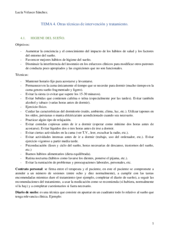 TEMA-4.pdf