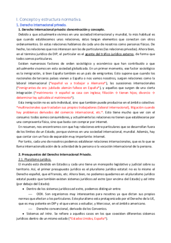 APUNTES-COMPLETOS.pdf